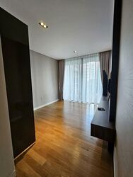 Hilltops (D9), Condominium #555953811